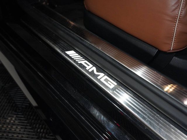 2020 Mercedes-Benz S-Class AMG S 63 | Federal Way, WA | West State Motorsports 2020 Mercedes-Benz S-Class AMG S 63 | Federal Way, WA | West State Motorsports