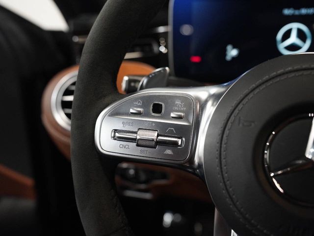 2020 Mercedes-Benz S-Class AMG S 63 | Federal Way, WA | West State Motorsports 2020 Mercedes-Benz S-Class AMG S 63 | Federal Way, WA | West State Motorsports