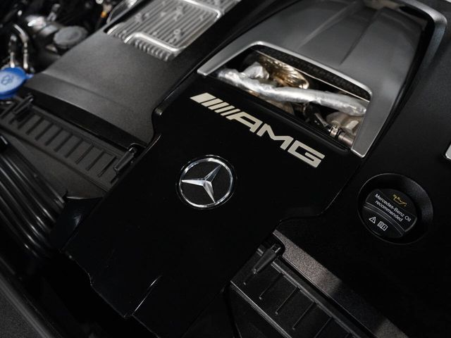 2020 Mercedes-Benz S-Class AMG S 63 | Federal Way, WA | West State Motorsports 2020 Mercedes-Benz S-Class AMG S 63 | Federal Way, WA | West State Motorsports