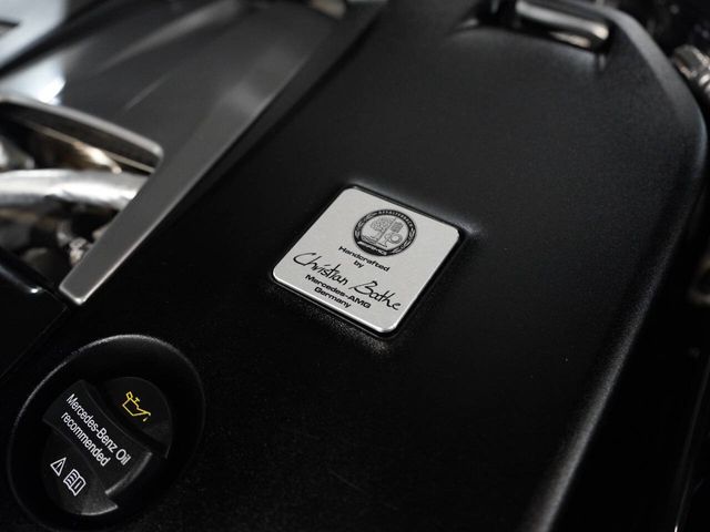 2020 Mercedes-Benz S-Class AMG S 63 | Federal Way, WA | West State Motorsports 2020 Mercedes-Benz S-Class AMG S 63 | Federal Way, WA | West State Motorsports