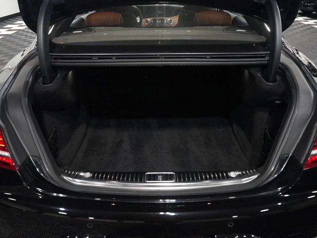 2020 Mercedes-Benz S-Class AMG S 63 | Federal Way, WA | West State Motorsports 2020 Mercedes-Benz S-Class AMG S 63 | Federal Way, WA | West State Motorsports