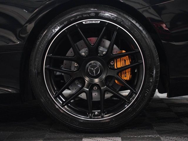 2020 Mercedes-Benz S-Class AMG S 63 | Federal Way, WA | West State Motorsports 2020 Mercedes-Benz S-Class AMG S 63 | Federal Way, WA | West State Motorsports