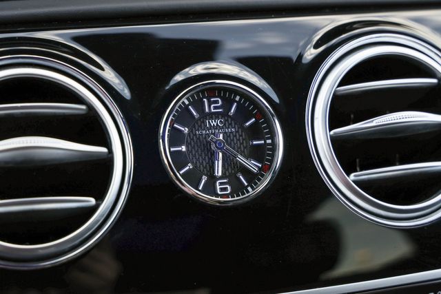2020 Mercedes-Benz S-Class Mercedes-Maybach S 650 | Mesquite, TX | Texas Autos Direct 2020 Mercedes-Benz S-Class Mercedes-Maybach S 650 | Mesquite, TX | Texas Autos Direct