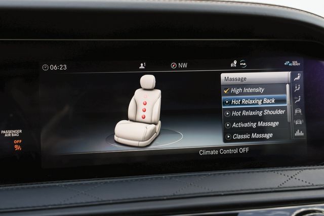 2020 Mercedes-Benz S-Class Mercedes-Maybach S 650 | Mesquite, TX | Texas Autos Direct 2020 Mercedes-Benz S-Class Mercedes-Maybach S 650 | Mesquite, TX | Texas Autos Direct