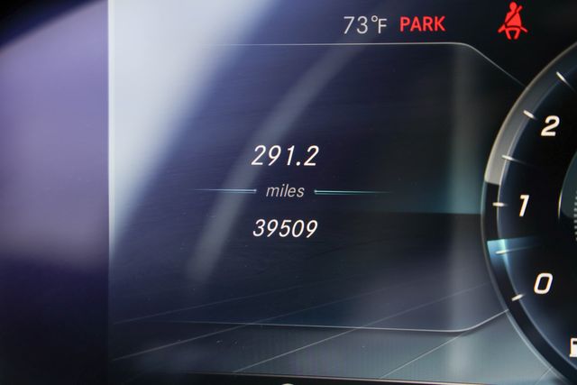 2020 Mercedes-Benz S-Class Mercedes-Maybach S 650 | Mesquite, TX | Texas Autos Direct 2020 Mercedes-Benz S-Class Mercedes-Maybach S 650 | Mesquite, TX | Texas Autos Direct