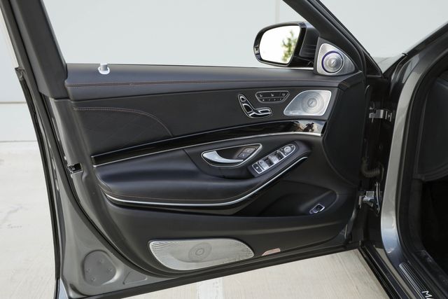 2020 Mercedes-Benz S-Class Mercedes-Maybach S 650 | Mesquite, TX | Texas Autos Direct 2020 Mercedes-Benz S-Class Mercedes-Maybach S 650 | Mesquite, TX | Texas Autos Direct