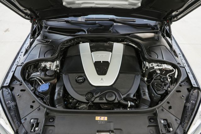 2020 Mercedes-Benz S-Class Mercedes-Maybach S 650 | Mesquite, TX | Texas Autos Direct