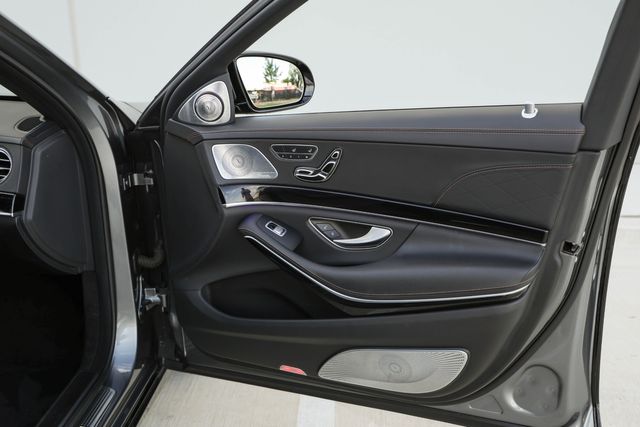 2020 Mercedes-Benz S-Class Mercedes-Maybach S 650 | Mesquite, TX | Texas Autos Direct 2020 Mercedes-Benz S-Class Mercedes-Maybach S 650 | Mesquite, TX | Texas Autos Direct