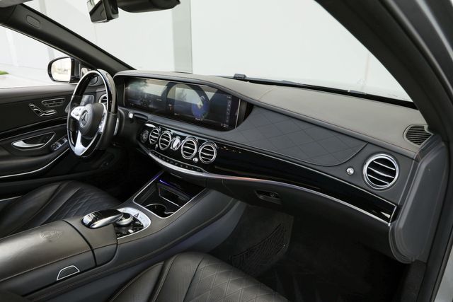 2020 Mercedes-Benz S-Class Mercedes-Maybach S 650 | Mesquite, TX | Texas Autos Direct 2020 Mercedes-Benz S-Class Mercedes-Maybach S 650 | Mesquite, TX | Texas Autos Direct