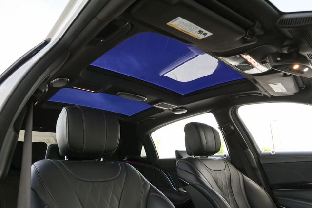 2020 Mercedes-Benz S-Class Mercedes-Maybach S 650 | Mesquite, TX | Texas Autos Direct 2020 Mercedes-Benz S-Class Mercedes-Maybach S 650 | Mesquite, TX | Texas Autos Direct