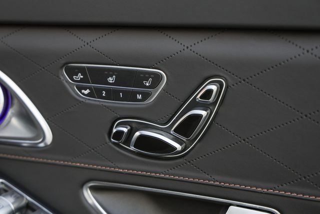 2020 Mercedes-Benz S-Class Mercedes-Maybach S 650 | Mesquite, TX | Texas Autos Direct 2020 Mercedes-Benz S-Class Mercedes-Maybach S 650 | Mesquite, TX | Texas Autos Direct