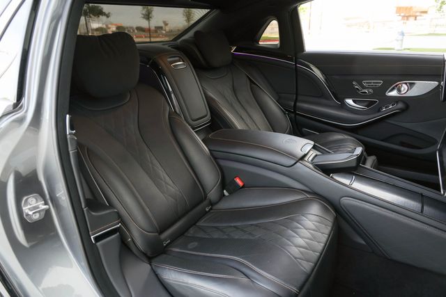 2020 Mercedes-Benz S-Class Mercedes-Maybach S 650 | Mesquite, TX | Texas Autos Direct 2020 Mercedes-Benz S-Class Mercedes-Maybach S 650 | Mesquite, TX | Texas Autos Direct