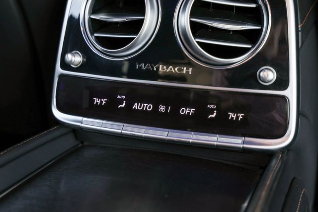 2020 Mercedes-Benz S-Class Mercedes-Maybach S 650 | Mesquite, TX | Texas Autos Direct 2020 Mercedes-Benz S-Class Mercedes-Maybach S 650 | Mesquite, TX | Texas Autos Direct