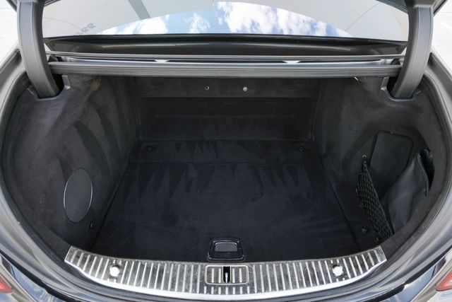 2020 Mercedes-Benz S-Class Mercedes-Maybach S 650 | Mesquite, TX | Texas Autos Direct