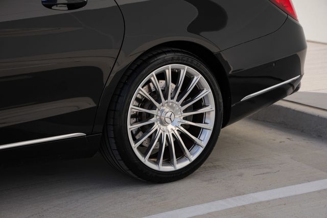 2020 Mercedes-Benz S-Class Mercedes-Maybach S 650 | Mesquite, TX | Texas Autos Direct 2020 Mercedes-Benz S-Class Mercedes-Maybach S 650 | Mesquite, TX | Texas Autos Direct