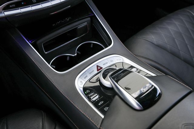 2020 Mercedes-Benz S-Class Mercedes-Maybach S 650 | Mesquite, TX | Texas Autos Direct 2020 Mercedes-Benz S-Class Mercedes-Maybach S 650 | Mesquite, TX | Texas Autos Direct