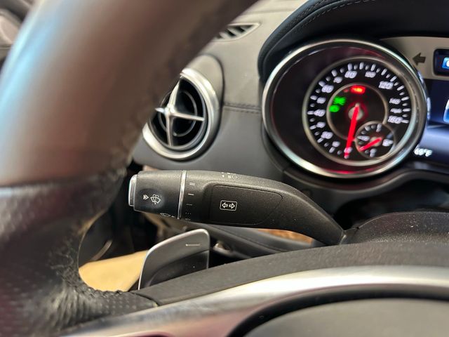 2020 Mercedes-Benz SL-Class SL 550 Grand Edition Exclusive AMG Driver Assist | Irving, Texas | Hopper Motorplex 2020 Mercedes-Benz SL-Class SL 550 Grand Edition Exclusive AMG Driver Assist | Irving, Texas | Hopper Motorplex