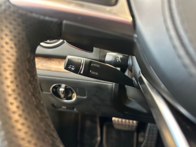 2020 Mercedes-Benz SL-Class SL 550 Grand Edition Exclusive AMG Driver Assist | Irving, Texas | Hopper Motorplex 2020 Mercedes-Benz SL-Class SL 550 Grand Edition Exclusive AMG Driver Assist | Irving, Texas | Hopper Motorplex