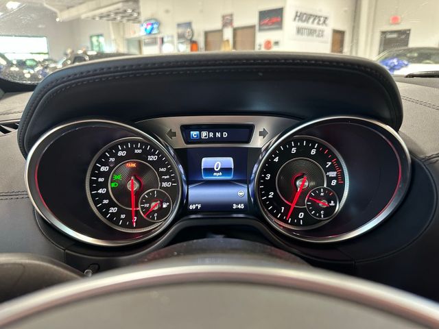 2020 Mercedes-Benz SL-Class SL 550 Grand Edition Exclusive AMG Driver Assist | Irving, Texas | Hopper Motorplex 2020 Mercedes-Benz SL-Class SL 550 Grand Edition Exclusive AMG Driver Assist | Irving, Texas | Hopper Motorplex