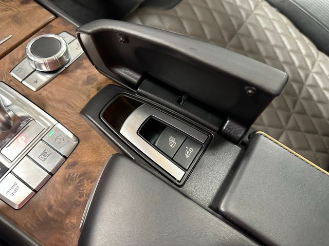 2020 Mercedes-Benz SL-Class SL 550 Grand Edition Exclusive AMG Driver Assist | Irving, Texas | Hopper Motorplex 2020 Mercedes-Benz SL-Class SL 550 Grand Edition Exclusive AMG Driver Assist | Irving, Texas | Hopper Motorplex