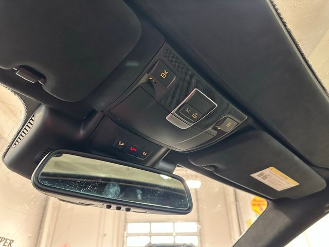 2020 Mercedes-Benz SL-Class SL 550 Grand Edition Exclusive AMG Driver Assist | Irving, Texas | Hopper Motorplex