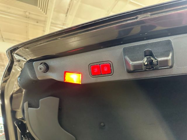 2020 Mercedes-Benz SL-Class SL 550 Grand Edition Exclusive AMG Driver Assist | Irving, Texas | Hopper Motorplex