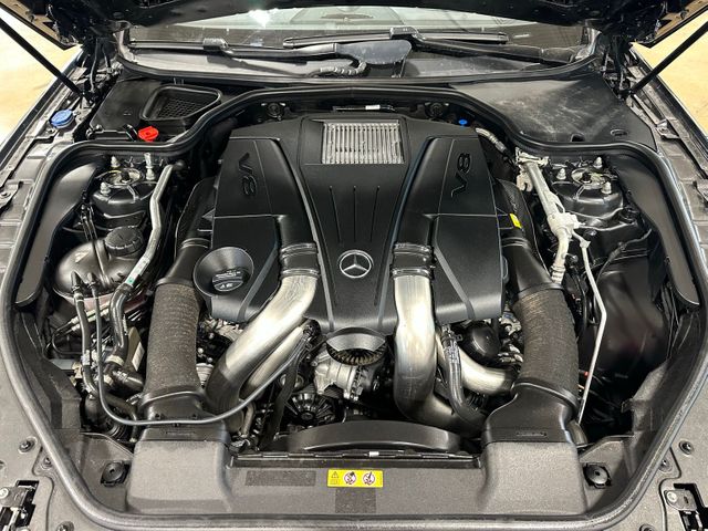 2020 Mercedes-Benz SL-Class SL 550 Grand Edition Exclusive AMG Driver Assist | Irving, Texas | Hopper Motorplex 2020 Mercedes-Benz SL-Class SL 550 Grand Edition Exclusive AMG Driver Assist | Irving, Texas | Hopper Motorplex