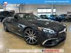 2020 Mercedes-Benz SL-Class SL 550 | Plano, TX | AutoRevo PowerSites - Demo4 2020 Mercedes-Benz SL-Class SL 550 | Plano, TX | AutoRevo PowerSites - Demo4