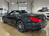 2020 Mercedes-Benz SL-Class SL 550 | Plano, TX | AutoRevo PowerSites - Demo1 2020 Mercedes-Benz SL-Class SL 550 | Plano, TX | AutoRevo PowerSites - Demo1