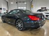 2020 Mercedes-Benz SL-Class SL 550 | Plano, TX | AutoRevo PowerSites - Demo4 2020 Mercedes-Benz SL-Class SL 550 | Plano, TX | AutoRevo PowerSites - Demo4