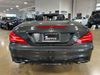 2020 Mercedes-Benz SL-Class SL 550 | Plano, TX | AutoRevo PowerSites - Demo4 2020 Mercedes-Benz SL-Class SL 550 | Plano, TX | AutoRevo PowerSites - Demo4