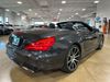 2020 Mercedes-Benz SL-Class SL 550 | Plano, TX | AutoRevo PowerSites - Demo4 2020 Mercedes-Benz SL-Class SL 550 | Plano, TX | AutoRevo PowerSites - Demo4