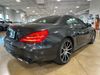 2020 Mercedes-Benz SL-Class SL 550 | Plano, TX | AutoRevo PowerSites - Demo4 2020 Mercedes-Benz SL-Class SL 550 | Plano, TX | AutoRevo PowerSites - Demo4