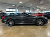 2020 Mercedes-Benz SL-Class SL 550 | Plano, TX | AutoRevo PowerSites - Demo4 2020 Mercedes-Benz SL-Class SL 550 | Plano, TX | AutoRevo PowerSites - Demo4