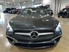 2020 Mercedes-Benz SL-Class SL 550 | Plano, TX | AutoRevo PowerSites - Demo1