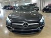 2020 Mercedes-Benz SL-Class SL 550 | Plano, TX | AutoRevo PowerSites - Demo4 2020 Mercedes-Benz SL-Class SL 550 | Plano, TX | AutoRevo PowerSites - Demo4