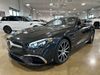 2020 Mercedes-Benz SL-Class SL 550 | Plano, TX | AutoRevo PowerSites - Demo1