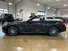 2020 Mercedes-Benz SL-Class SL 550 | Plano, TX | AutoRevo PowerSites - Demo1 2020 Mercedes-Benz SL-Class SL 550 | Plano, TX | AutoRevo PowerSites - Demo1