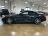 2020 Mercedes-Benz SL-Class SL 550 | Plano, TX | AutoRevo PowerSites - Demo4 2020 Mercedes-Benz SL-Class SL 550 | Plano, TX | AutoRevo PowerSites - Demo4