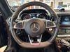 2020 Mercedes-Benz SL-Class SL 550 | Plano, TX | AutoRevo PowerSites - Demo4 2020 Mercedes-Benz SL-Class SL 550 | Plano, TX | AutoRevo PowerSites - Demo4