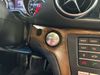 2020 Mercedes-Benz SL-Class SL 550 | Plano, TX | AutoRevo PowerSites - Demo4 2020 Mercedes-Benz SL-Class SL 550 | Plano, TX | AutoRevo PowerSites - Demo4