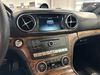 2020 Mercedes-Benz SL-Class SL 550 | Plano, TX | AutoRevo PowerSites - Demo2 2020 Mercedes-Benz SL-Class SL 550 | Plano, TX | AutoRevo PowerSites - Demo2