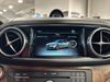 2020 Mercedes-Benz SL-Class SL 550 | Plano, TX | AutoRevo PowerSites - Demo2 2020 Mercedes-Benz SL-Class SL 550 | Plano, TX | AutoRevo PowerSites - Demo2