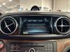 2020 Mercedes-Benz SL-Class SL 550 | Plano, TX | AutoRevo PowerSites - Demo1 2020 Mercedes-Benz SL-Class SL 550 | Plano, TX | AutoRevo PowerSites - Demo1