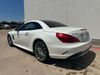 2020 Mercedes-Benz SL-Class SL 550 | Plano, TX | AutoRevo PowerSites - Demo1