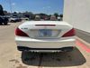 2020 Mercedes-Benz SL-Class SL 550 | Plano, TX | AutoRevo PowerSites - Demo1