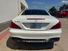 2020 Mercedes-Benz SL-Class SL 550 | Plano, TX | AutoRevo PowerSites - Demo1 2020 Mercedes-Benz SL-Class SL 550 | Plano, TX | AutoRevo PowerSites - Demo1
