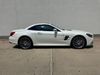 2020 Mercedes-Benz SL-Class SL 550 | Plano, TX | AutoRevo PowerSites - Demo1 2020 Mercedes-Benz SL-Class SL 550 | Plano, TX | AutoRevo PowerSites - Demo1