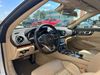 2020 Mercedes-Benz SL-Class SL 550 | Plano, TX | AutoRevo PowerSites - Demo1