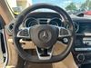 2020 Mercedes-Benz SL-Class SL 550 | Plano, TX | AutoRevo PowerSites - Demo1